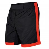 MMA Shorts